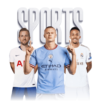 湖南省郴州市Bsport体育官网