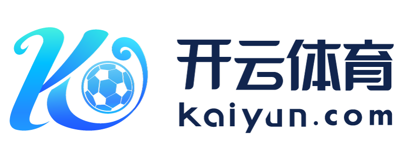 湖南省郴州市Bsport体育官网